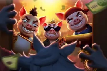 Kategori game melayu4d slot online dan sportsbook