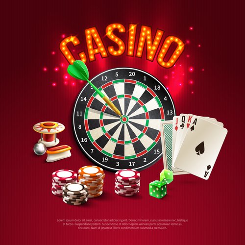 Aksi permainan sportsbook dan live casino di melayu4d di ponsel Anda