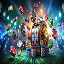 Berbagai kategori permainan lobby game dari sportsbook hingga live casino di melayu4d