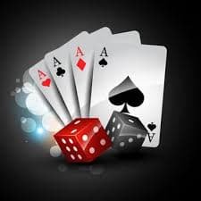 Panduan deposit uang mudah dan cepat di melayu4d untuk pemain Indonesia
