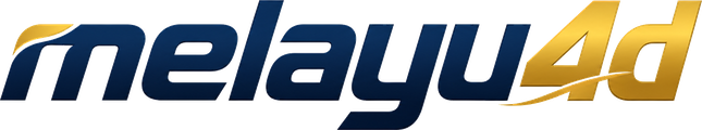 Logo melayu4d
